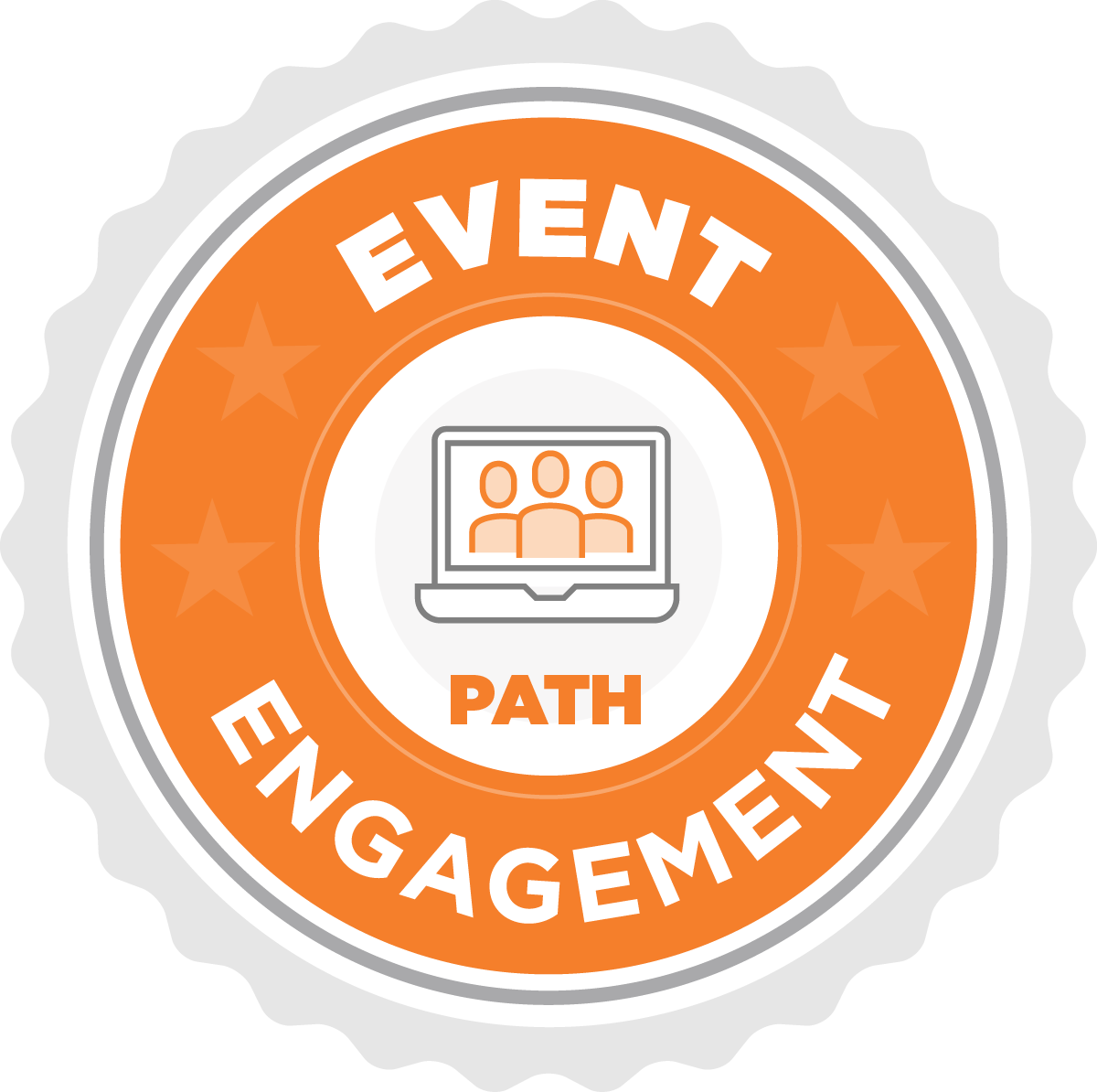 EventEngagementBadge.png