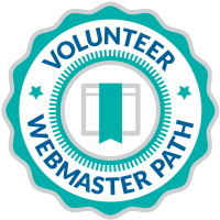 HL_Learn_Badge_VolWebmstrPath_200x200_.png