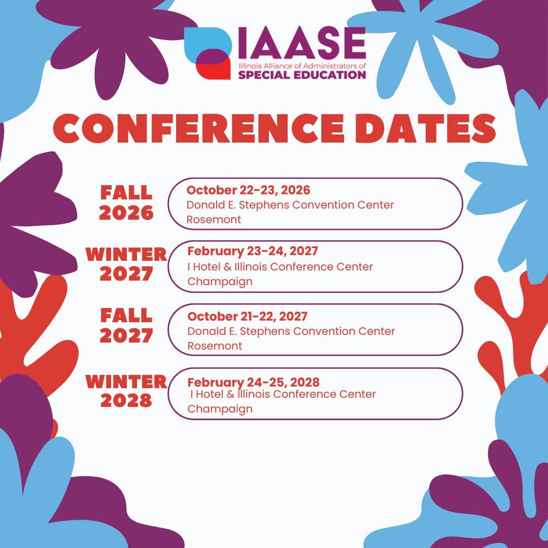 Isafe Conference Home - IAASE Connected Community