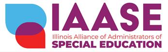 IAASE Connected Community logo. This will take you to the homepage