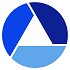IADR Central Template logo. This will take you to the homepage