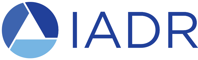 Group/Network Microsite logo. This will take you to the homepage