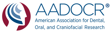 AADOCR logo. This will take you to the homepage