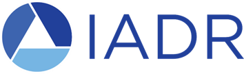 Global Events Calendar logo. This will take you to the homepage