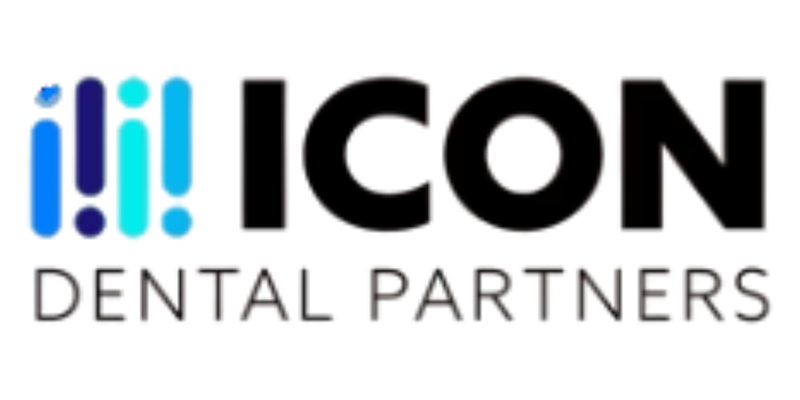 ICON Dental Partners logo