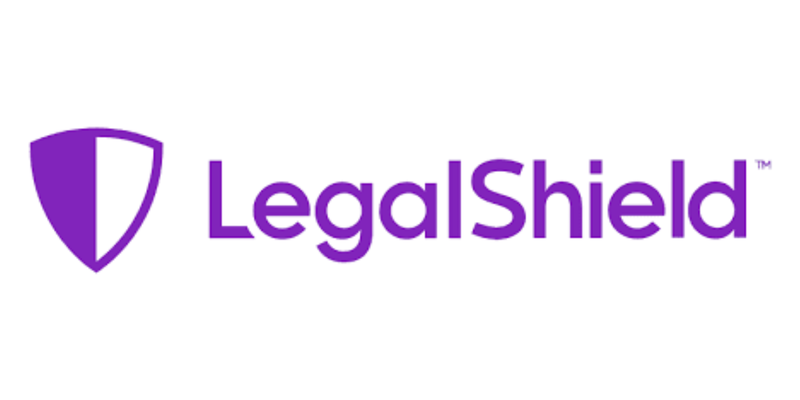 LegalShield logo