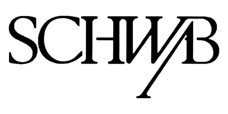 David Schwab logo