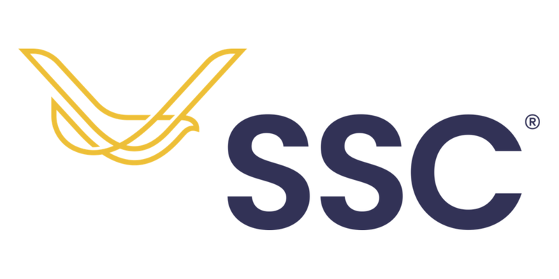 Seattle Study Club logo
