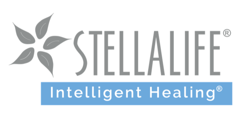 StellaLife logo
