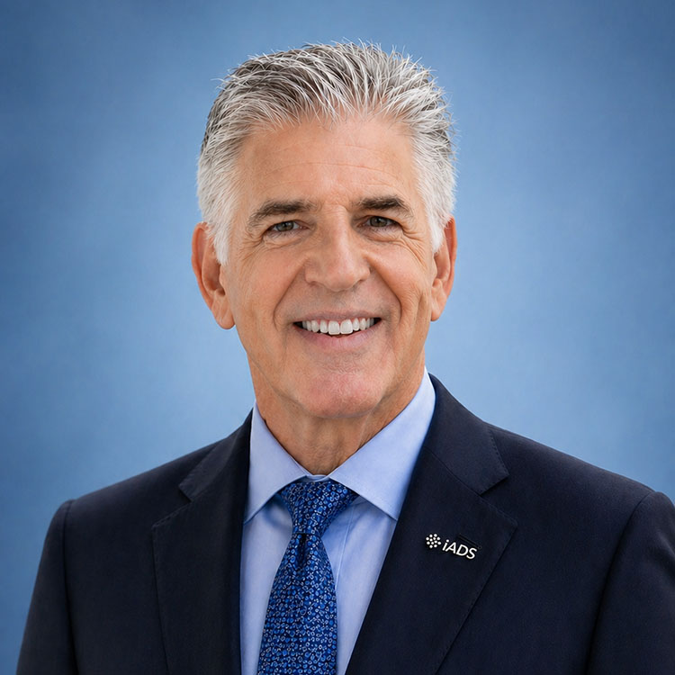 Dr. Alan Farber photo