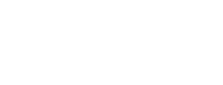 iADS Logo
