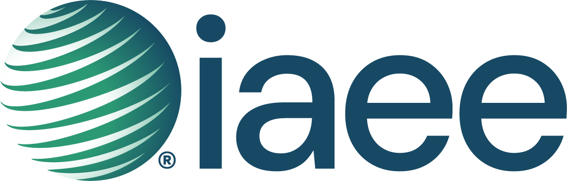 thriveupgrade logo. This will take you to the homepage