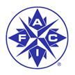 INTERNATIONAL ASSOCIATION OF FINANCIAL CRIMES INVESTIGATORS logo. This will take you to the homepage