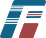 FIB esig icon.png