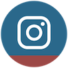 instagram.png