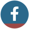 facebook.png