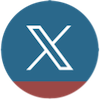 x.png