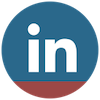 LinkedIn.png