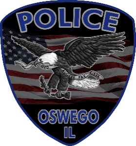 Logo, company name  Description automatically generated