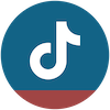 tiktok.png