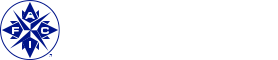 logo_white.png