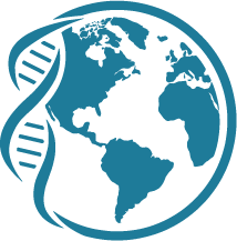 Forensic Nurses Community Site logo. This will take you to the homepage