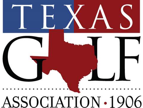 IAGAParentCommunity logo. This will take you to the homepage