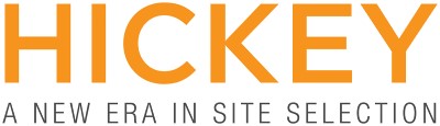 HICKEY-NEWLogo-2019corner.jpg