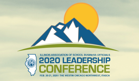 Leadership Conference - 2020 Leadership Conference - 2020