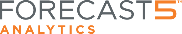 Forecast5_Logo.png