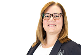 Katie_Hannigan_Web.jpg