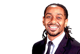 Ray_C__Toliver_Jr_Web.jpg