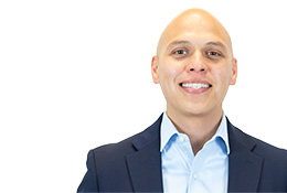 Mike_Vargas_Web.jpg