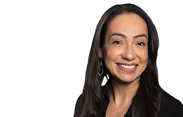 Ana_Ochoa_web.jpg