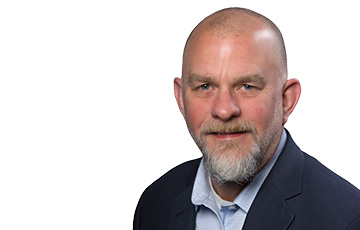 Frank_Adams_web.jpg