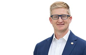 seth_chapman_Web.jpg