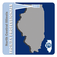 Central Illinois Valley Regional
