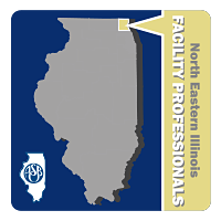 Central Illinois Valley Regional