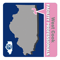 Central Illinois Valley Regional