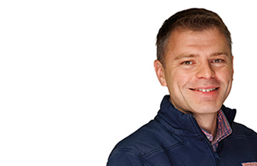 Brian_Scully_Web.jpg