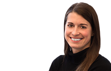 Alison_Andrews_web.jpg