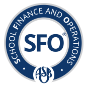 ASBO SFO