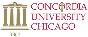 NIU CSBO