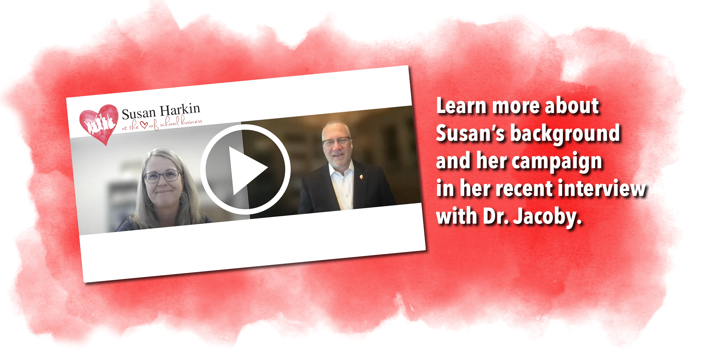 susan_harkin_interview_video_image.jpg