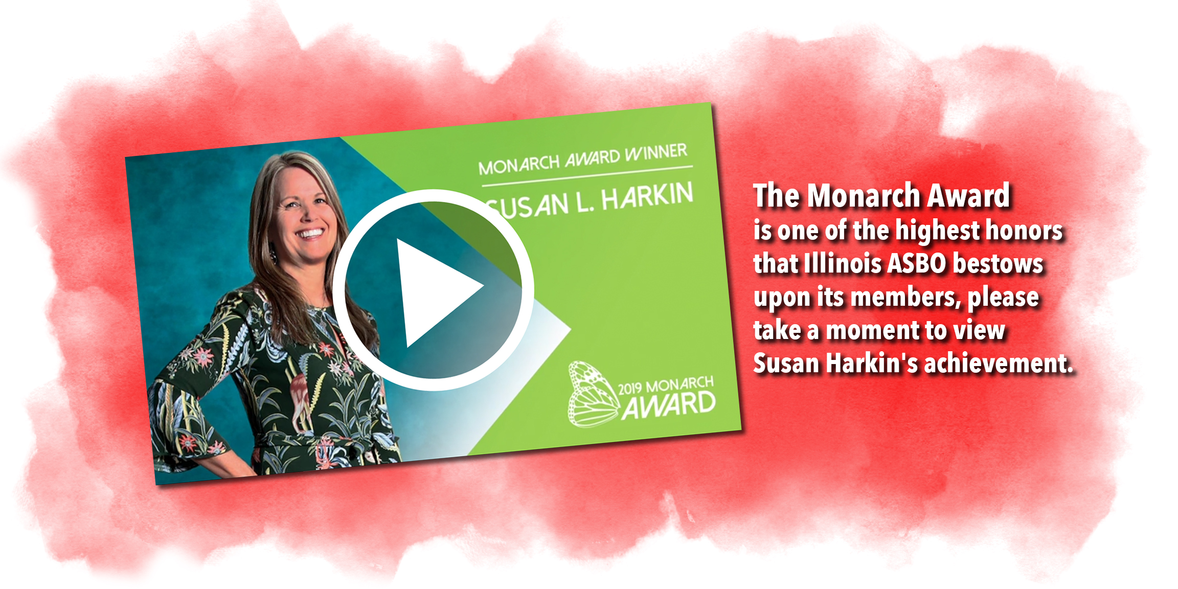 susan_harkin_monarch_video.jpg