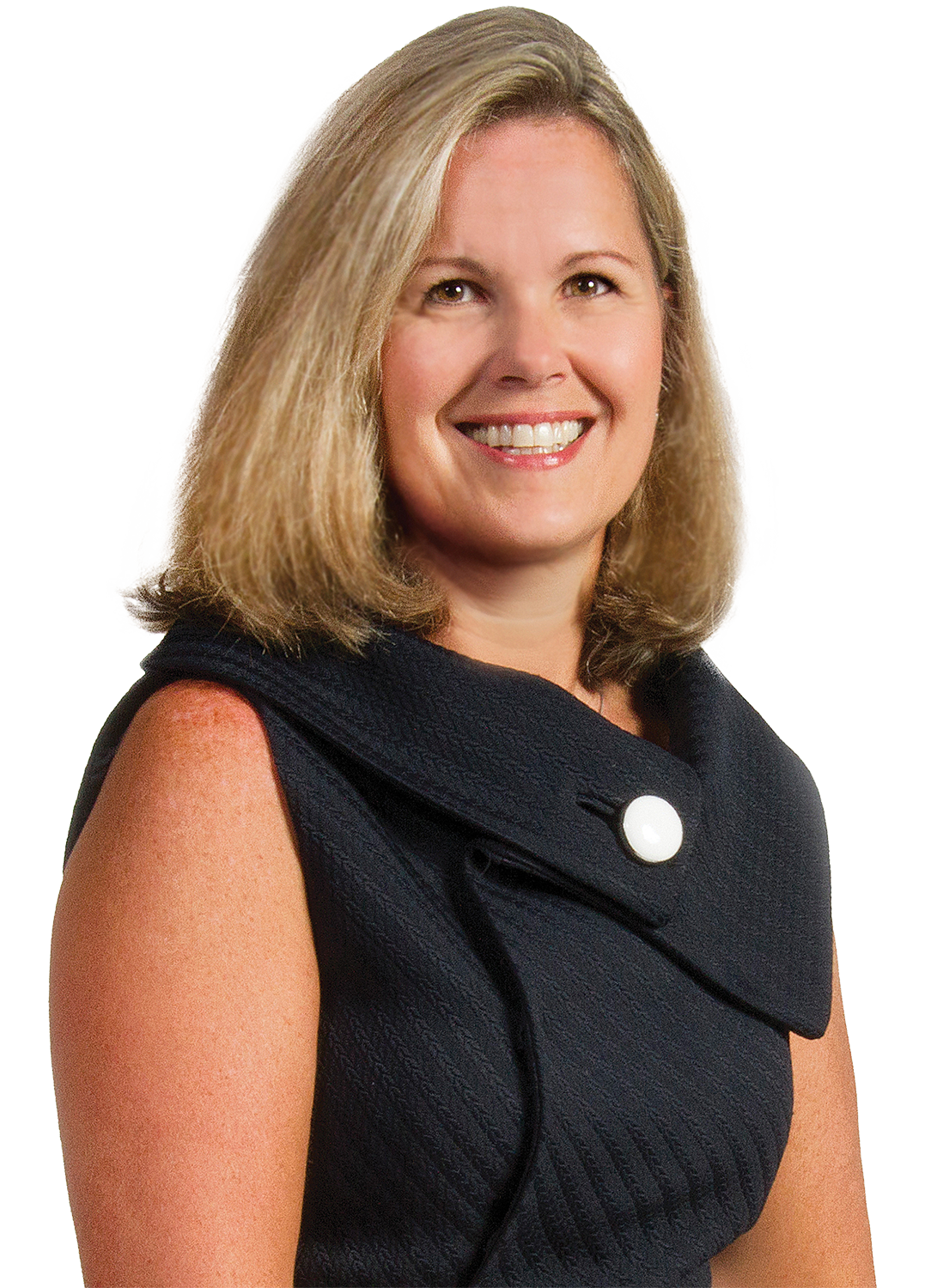 Susan Harkin - Illinois ASBO