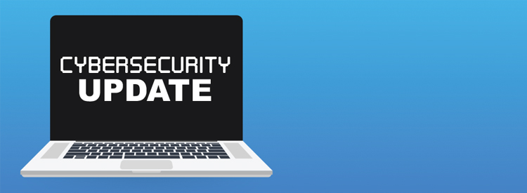 cybersecurity.jpg