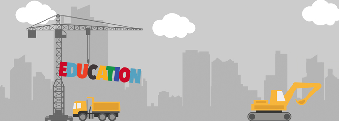 build_education.jpg