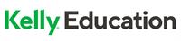 Kelly Education Logo