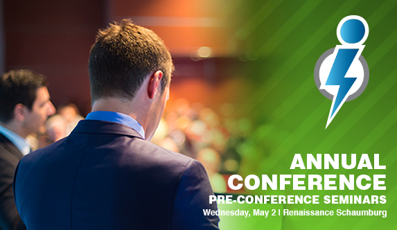 Pre-Conference Academies